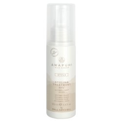 Paul Mitchell Awapuhi Wild Ginger Styling Treatment Oil