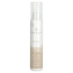 Paul Mitchell Awapuhi Wild Ginger Styling Treatment Oil 5.1 oz (575221 009531119236) photo