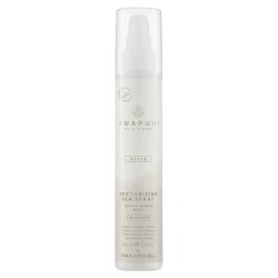 Paul Mitchell Awapuhi Wild Ginger Texturizing Sea Spray 5.1 oz (574258 009531117706) photo
