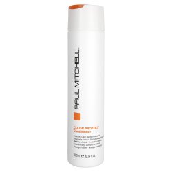 Paul Mitchell Color Care Color Protect Daily Conditioner 10.14 oz (573051 009531112022) photo