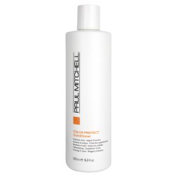 Paul Mitchell Color Care Color Protect Daily Conditioner 16.9 oz (570939 009531112039) photo