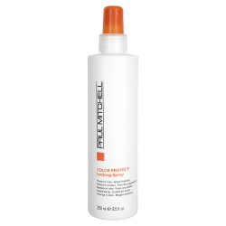 Paul Mitchell Color Care Color Protect Locking Spray 8.5 oz (570944 009531112077) photo