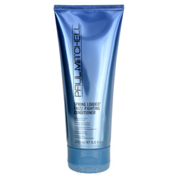 Paul Mitchell Spring Loaded Frizz-Fighting Conditioner 6.8 oz (577247 009531120614) photo