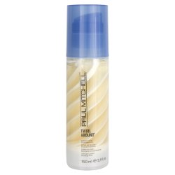 Paul Mitchell Twirl Around Crunch-Free Curl Definer 5.1 oz (575402 009531119564) photo