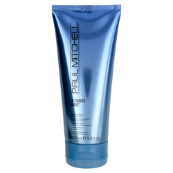 Paul Mitchell Ultimate Wave Beachy Texture Cream-Gel