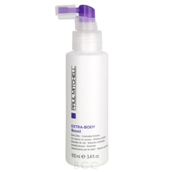 Paul Mitchell Extra-Body Boost Root Lifter 3.4 oz (571190 009531112251) photo