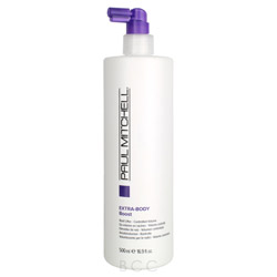 Paul Mitchell Extra-Body Boost Root Lifter