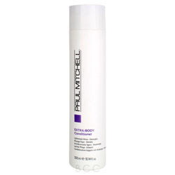 Paul Mitchell Extra-Body Conditioner 10.14 oz (573056 009531112213) photo