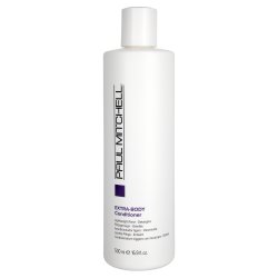 Paul Mitchell Extra-Body Conditioner 16.9 oz (570337 009531112220) photo