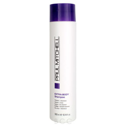 Paul Mitchell Extra-Body Shampoo 10.14 oz (573060 009531112152) photo