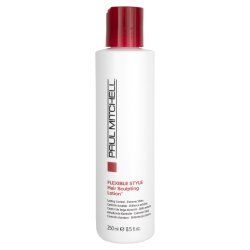 Paul Mitchell Flexible Style Hair Sculpting Lotion 8.5 oz (570249 009531114231) photo
