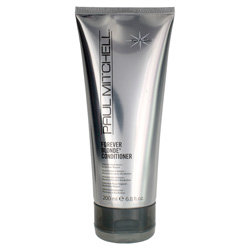 Paul Mitchell Forever Blonde Conditioner 6.8 oz (576406 009531119335) photo