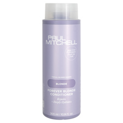 Paul Mitchell Forever Blonde Conditioner 6.8 oz (576406 009531119335) photo