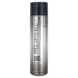 Paul Mitchell Blonde Forever Blonde Shampoo
