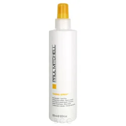 Paul Mitchell Kids - Taming Spray