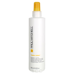 Paul Mitchell Taming Spray Kids Detangler - Ouch-Free 8.5 oz (570374 009531113777) photo