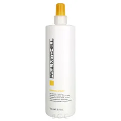 Paul Mitchell Taming Spray Kids Detangler - Ouch-Free
