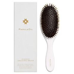 Paul Mitchell Marula Oil Classic Dressing Brush 1 piece (577553 009531124681) photo