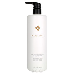 Paul Mitchell Marula Oil Rare Oil Replenishing Shampoo 24 oz (576459 009531124162) photo