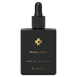 Paul Mitchell Marula Oil Rare Oil Treatment 1.7 oz (576464 009531124070) photo