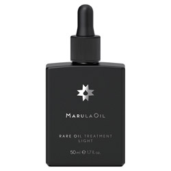 Paul Mitchell Marula Oil Rare Oil Treatment Light 1.7 oz (576465 009531124087) photo