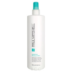 Paul Mitchell Awapuhi Moisture Mist 16.9 oz (570158 009531112695) photo