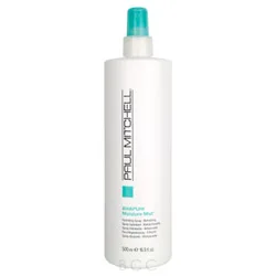 Paul Mitchell Awapuhi Moisture Mist