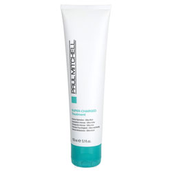 Paul Mitchell Super Charged Treatment 5.1 oz (570120 009531125251) photo