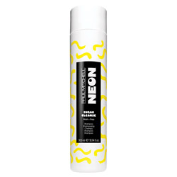 Paul Mitchell Neon Sugar Cleanse Shampoo 10.14 oz (577511 009531125626) photo