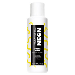 Paul Mitchell Neon Sugar Rinse Conditioner 10.14 oz (577514 009531125657) photo