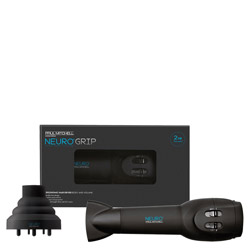 Paul Mitchell Neuro Grip Ergonomic Hair Dryer 1 piece (576756 009531545400) photo