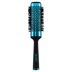 Paul Mitchell Neuro Round Titanium Thermal Brush Medium (577486 009531126364) photo