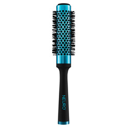 Paul Mitchell Neuro Round Titanium Thermal Brush Small (577485 009531126357) photo