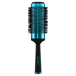 Paul Mitchell Neuro Round Titanium Thermal Brush Large (577487 009531126371) photo