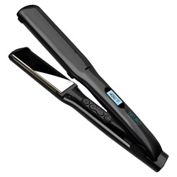 Paul Mitchell Neuro Smooth Flat Iron 1.25 inches (575755 009531129907) photo