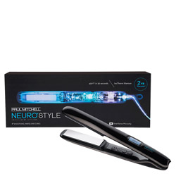 Paul Mitchell Neuro Style Flat Iron 1 inches (576607 009531124032) photo