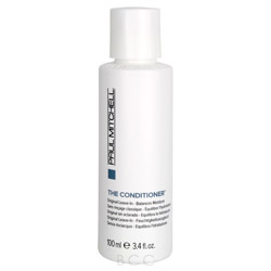 Paul Mitchell The Conditioner - Travel Size