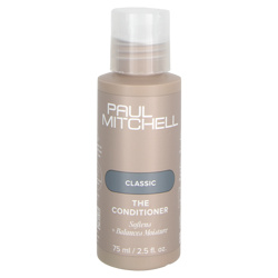 Paul Mitchell The Conditioner 3.4 oz (570127 009531113463) photo