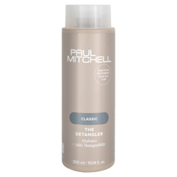 Paul Mitchell The Detangler 10.14 oz (572504 009531113548) photo