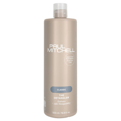 Paul Mitchell The Detangler 16.9 oz (570104 009531113555) photo