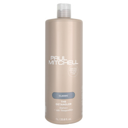 Paul Mitchell The Detangler 33.8 oz (570105 009531113562) photo