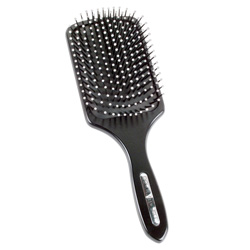 Paul Mitchell Pro Tools 427 Paddle Brush 1 piece (570701 009531106748) photo