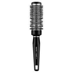 Paul Mitchell Pro Tools Express Ion Round Brush Medium (573442 009531116594) photo