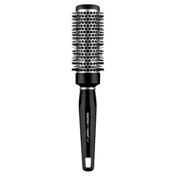 Paul Mitchell Pro Tools Express Ion Round Brush 2inches