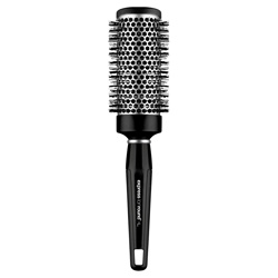 Paul Mitchell Pro Tools Express Ion Round Brush Large (573443 009531116600) photo