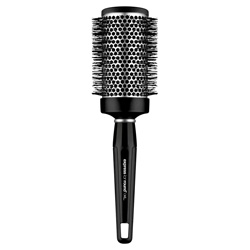 Paul Mitchell Pro Tools Express Ion Round Brush Extra Large (573444 009531116617) photo