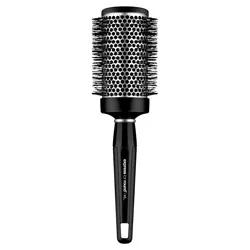 Paul Mitchell Pro Tools Express Ion Round Brush 3inches
