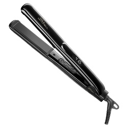 Paul Mitchell Pro Tools Express Ion Style+ Flat Iron 1 inches (577690 009531126531) photo