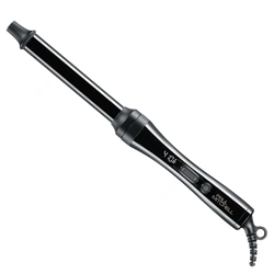 Paul Mitchell Pro Tools Unclipped 3-In-1 Ceramic Interchangeable Curling Wand