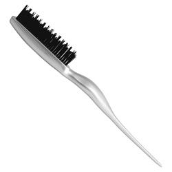 Paul Mitchell Pro Tools Teasing Brush 1 piece (574287 009531117836) photo